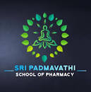 Sri Padmavati School of Pharmacy