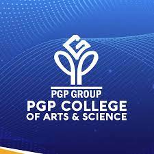 PGP College of Pharmaceutical Science and Research Institute