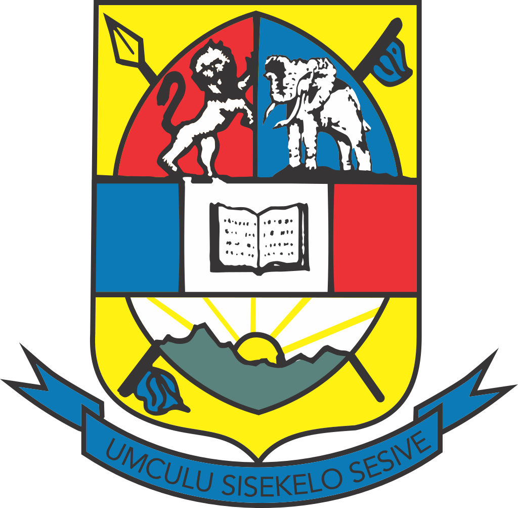 University of Eswatini