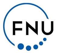 Fiji National University