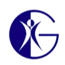 Gitanjali College of Pharmacy