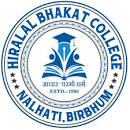 Hiralal Bhakat College