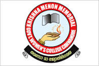 Krishna Menon Memorial Government Women's College Kannur