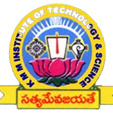 Viswam Engineering College