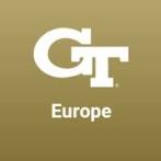 Georgia Tech Europe