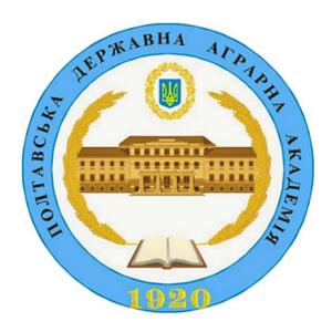 Poltava State Agrarian University