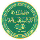 Al Mustaqbal University College