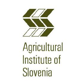 Agricultural Institute of Slovenia