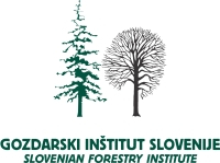 Slovenian Forestry Institute