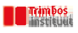 Trimbos Instituut