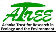 Ashoka Trust for Research in Ecology and the Environment