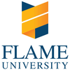 Flame University