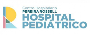 Centro Hospitalario Pereira Rossell