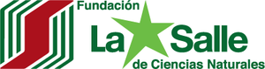 Fundación La Salle de Ciencias Naturales