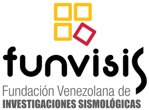 Fundación Venezolana de Investigaciones Sismológicas