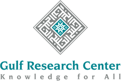 Gulf Research Center