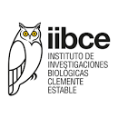 Instituto de Investigaciones Biológicas Clemente Estable