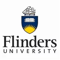 Flinders University