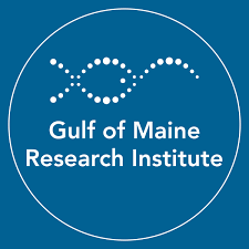 Gulf of Maine Research Institute