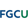 Florida Gulf Coast University