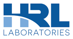 HRL Laboratories