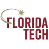 Florida Institute of Technology