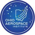 Ohio Aerospace Institute