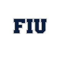 Florida International University