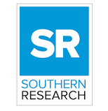 Southern Research Institute