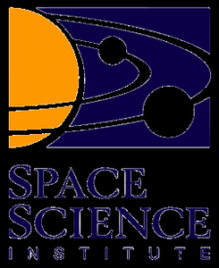 Space Science Institute