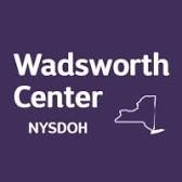 Wadsworth Center