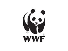 World Wildlife Fund