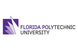 Florida Polytechnic University