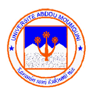 Abdou Moumouni University of Niamey