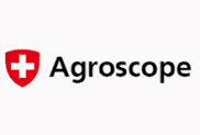 Agroscope