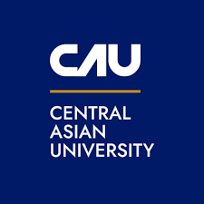 Central Asian University