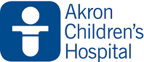 Akron Children's Hospital