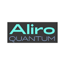 Aliro Technologies, Inc.