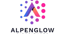 Alpenglow Biosciences, Inc.