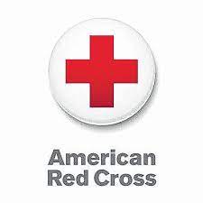 American Red Cross