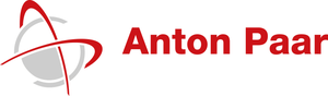 Anton Paar GmbH