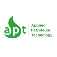 Applied Petroleum Technology AS