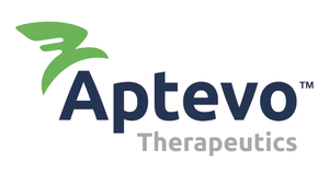 Aptevo Therapeutics, Inc.