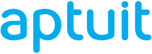 Aptuit LLC