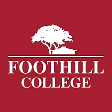 Foothill College