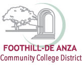 Foothill-De Anza Community College District