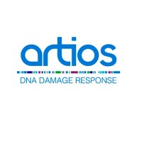 Artios Pharma Ltd.