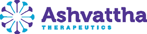 Ashvattha Therapeutics Inc.