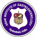 Asian Institute of Gastroenterology