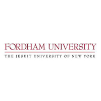 Fordham University